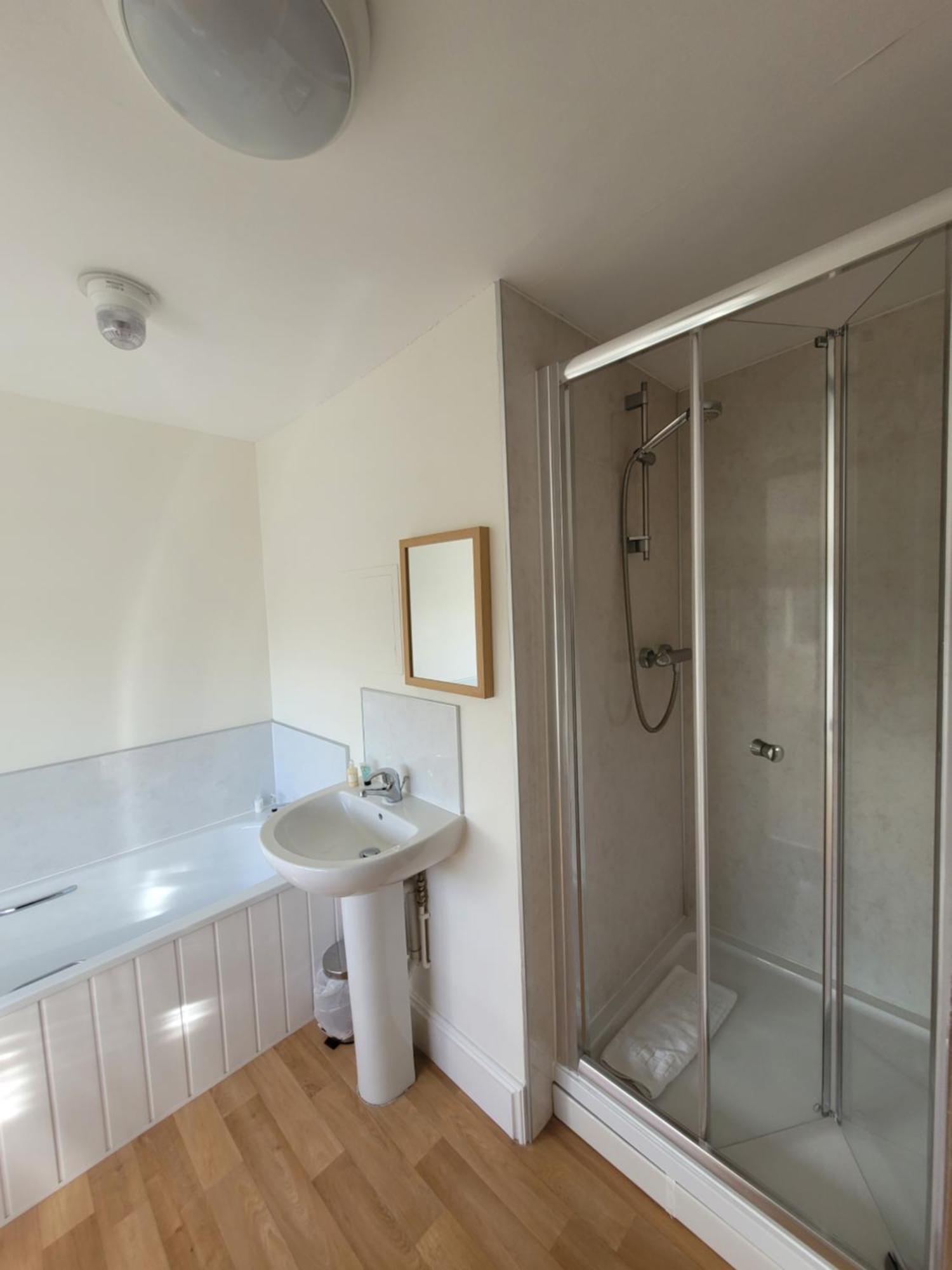Furzey House Holiday home *